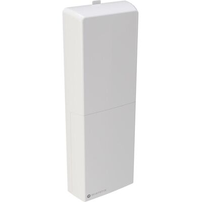 MikroTik Modules and transceivers I/O CONVERTER FIBER/FTC21, Router, Weiss MikroTik Modules and transceivers I/O CONVERTER FIBER/FTC21, Router, Weiss