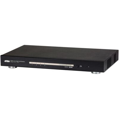 Aten VS1814T Videosplitter HDMI, Switch Box Aten VS1814T Videosplitter HDMI, Switch Box