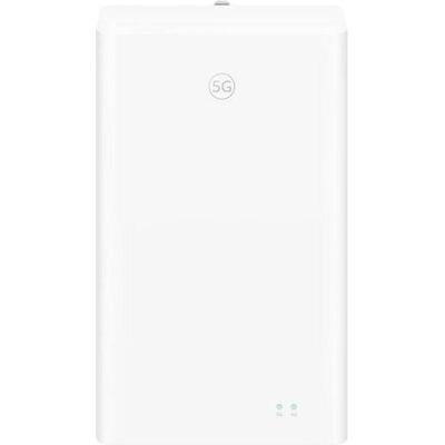 Huawei 5G CPE Max 5, Router, Weiss Huawei 5G CPE Max 5, Router, Weiss