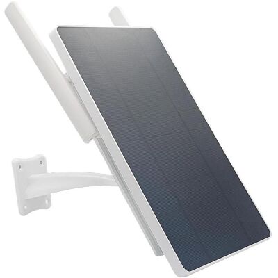 Viking solární router R09 4G, Router Viking solární router R09 4G, Router