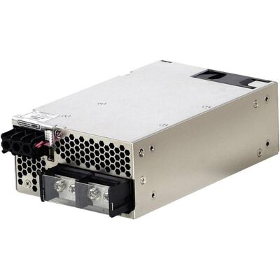 TDK-Lambda SWS1000L-60 Netzteil - Medizinische Zulassung TDK-Lambda SWS1000L-60 Netzteil - Medizinische Zulassung