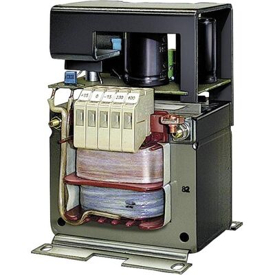 Siemens Stromversorgung 24 VDC 10 A 4AV4110-2EB00-0A (240 W), PC Netzteil Siemens Stromversorgung 24 VDC 10 A 4AV4110-2EB00-0A (240 W), PC Netzteil