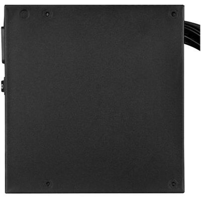 Silverstone Netzteil SST-ET650-B 650 W (650 W), PC Netzteil, Schwarz Silverstone Netzteil SST-ET650-B 650 W (650 W), PC Netzteil, Schwarz
