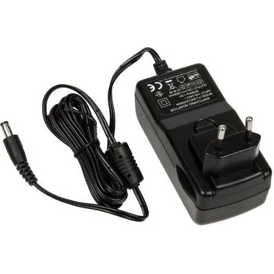 Akasa Intel Nuc Netzteil (36W), Universalladegerät Akasa Intel Nuc Netzteil (36W), Universalladegerät