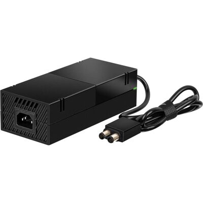 Akyga AK-PD-01 Netzteil (135 W), Notebook Netzteil, Schwarz Akyga AK-PD-01 Netzteil (135 W), Notebook Netzteil, Schwarz