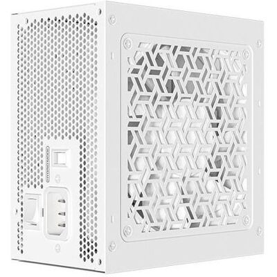 Antec (0-761345-20152-0) (850 W), PC Netzteil, Weiss Antec (0-761345-20152-0) (850 W), PC Netzteil, Weiss