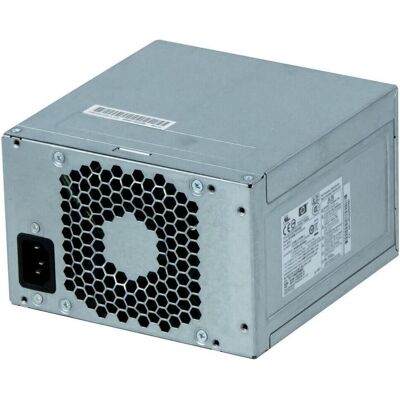 HP SPS-P/S SFF 180W ENTL1890PCT. HV12V1OUT (180 W), PC Netzteil, Schwarz HP SPS-P/S SFF 180W ENTL1890PCT. HV12V1OUT (180 W), PC Netzteil, Schwarz