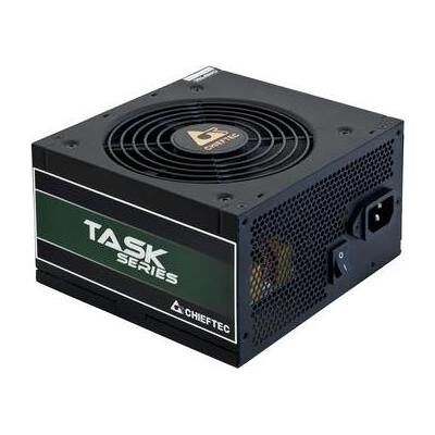 Chieftec TPS-700S 700W ATX-12V-Netzteil, TAS-Serie (700 W), PC Netzteil Chieftec TPS-700S 700W ATX-12V-Netzteil, TAS-Serie (700 W), PC Netzteil
