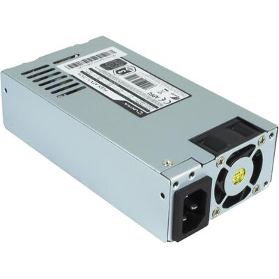 Unykach UKPSU1U40003 (250 W), PC Netzteil, Silber Unykach UKPSU1U40003 (250 W), PC Netzteil, Silber