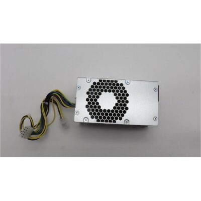 IBM PWR SUPPLY 100-240Vac,TFX (260 W), PC Netzteil, Schwarz IBM PWR SUPPLY 100-240Vac,TFX (260 W), PC Netzteil, Schwarz