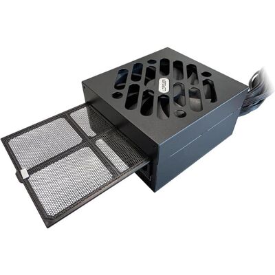 LC-Power Netzteil 600W ATX LC400SIV 2.3 LCPOW 140mm L?fter,80Plus Standard,LCPOWER (600 W), PC Netzteil, Schwarz LC-Power Netzteil 600W ATX LC400SIV 2.3 LCPOW 140mm L?fter,80Plus Standard,LCPOWER (600 W), PC Netzteil, Schwarz