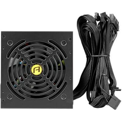 Antec charger CSK 550 (550W) 80+ Bronze retail (550 W), PC Netzteil, Schwarz Antec charger CSK 550 (550W) 80+ Bronze retail (550 W), PC Netzteil, Schwarz