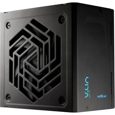 Fortron Netzteil VITA 550 GD 85+G 3.1 (550 W), PC Netzteil, Schwarz Fortron Netzteil VITA 550 GD 85+G 3.1 (550 W), PC Netzteil, Schwarz