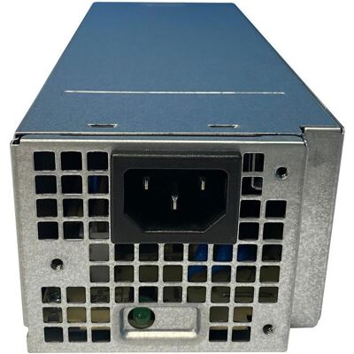 Dell PWR SPLY,200W,EPA,BRZ,SFF,DELT (200 W), PC Netzteil, Bronze Dell PWR SPLY,200W,EPA,BRZ,SFF,DELT (200 W), PC Netzteil, Bronze