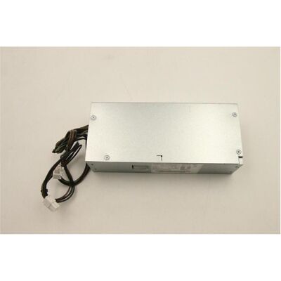 Lenovo 260W Netzteil - Power Supply Lenovo 260W Netzteil - Power Supply