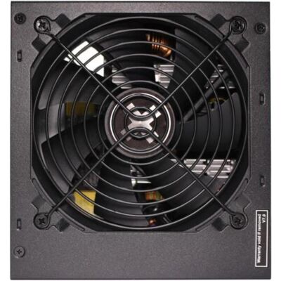 Xilence XP650R6.2 (650 W), PC Netzteil, Schwarz Xilence XP650R6.2 (650 W), PC Netzteil, Schwarz