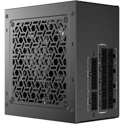 Antec ALIMENTATION ATX GSK ATX 3.1 - 750W (NOIR) (750 W), PC Netzteil, Schwarz Antec ALIMENTATION ATX GSK ATX 3.1 - 750W (NOIR) (750 W), PC Netzteil, Schwarz