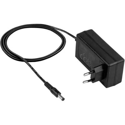 Akyga AK-TB-35 Netzteil / Stromversorgung 24 V 2 A 48 W, Universalladegerät Akyga AK-TB-35 Netzteil / Stromversorgung 24 V 2 A 48 W, Universalladegerät