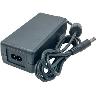 Phihong PPL65W-120 Tischnetzteil, Festspannung 12 V/DC 5 A 60 W (60 W), Notebook Netzteil Phihong PPL65W-120 Tischnetzteil, Festspannung 12 V/DC 5 A 60 W (60 W), Notebook Netzteil