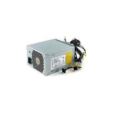 HP Powersupply 750 Watt (750 W), PC Netzteil, Schwarz HP Powersupply 750 Watt (750 W), PC Netzteil, Schwarz
