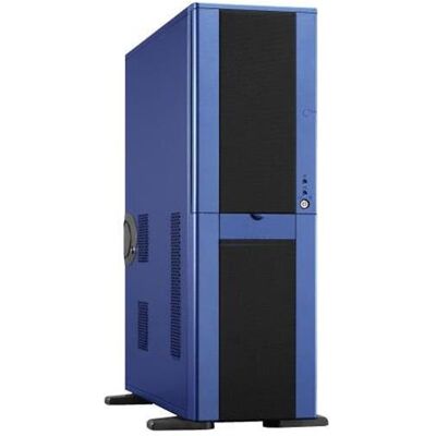 Chieftec GPE-600S (600 W), PC Netzteil, Schwarz Chieftec GPE-600S (600 W), PC Netzteil, Schwarz