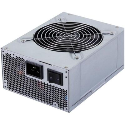 FSP - FSP2000-52AGPBI - 2000W - ATX Silber - Netzteil FSP - FSP2000-52AGPBI - 2000W - ATX Silber - Netzteil