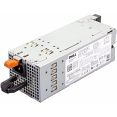 Dell Power Supply 870W RDNT DELTA (870 W), PC Netzteil, Grau, Schwarz Dell Power Supply 870W RDNT DELTA (870 W), PC Netzteil, Grau, Schwarz