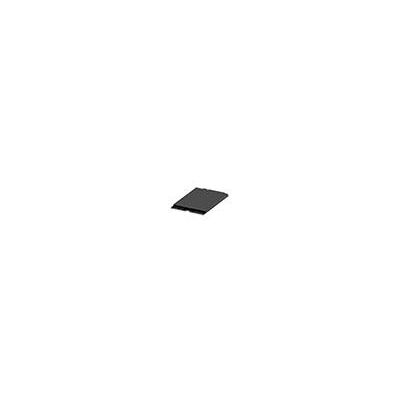 HP 4G LTE-Advanced network, PC Netzteil HP 4G LTE-Advanced network, PC Netzteil