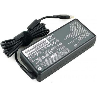 IBM Delta - Netzteil - 135 Watt - FRU - für Y50 (135 W), Notebook Netzteil, Schwarz IBM Delta - Netzteil - 135 Watt - FRU - für Y50 (135 W), Notebook Netzteil, Schwarz