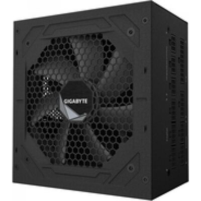 Gigabyte UD850GM Netzteil 850 W 20+4 pin ATX ATX Schwarz (850 W), PC Netzteil, Schwarz Gigabyte UD850GM Netzteil 850 W 20+4 pin ATX ATX Schwarz (850 W), PC Netzteil, Schwarz
