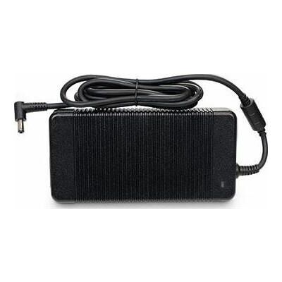 Cisco Systems AC Power Adaptor (100 W), PC Netzteil, Schwarz Cisco Systems AC Power Adaptor (100 W), PC Netzteil, Schwarz
