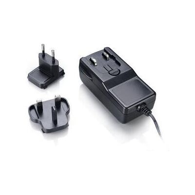 Akasa Netzteil 36 Watt, PC Netzteil Akasa Netzteil 36 Watt, PC Netzteil