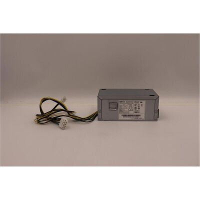 IBM PWR SUPPLY 180W 85% TCO9.0 (180 W), PC Netzteil, Schwarz IBM PWR SUPPLY 180W 85% TCO9.0 (180 W), PC Netzteil, Schwarz