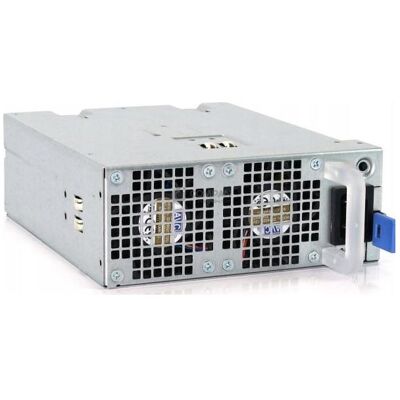 Dell Power Supply, 950 Watts (950 W), PC Netzteil, Schwarz Dell Power Supply, 950 Watts (950 W), PC Netzteil, Schwarz