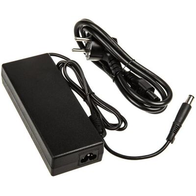 Akasa AK-PD120-03M - Netzteil - Wechselstrom 100-240 V (120 W), PC Netzteil, Schwarz Akasa AK-PD120-03M - Netzteil - Wechselstrom 100-240 V (120 W), PC Netzteil, Schwarz