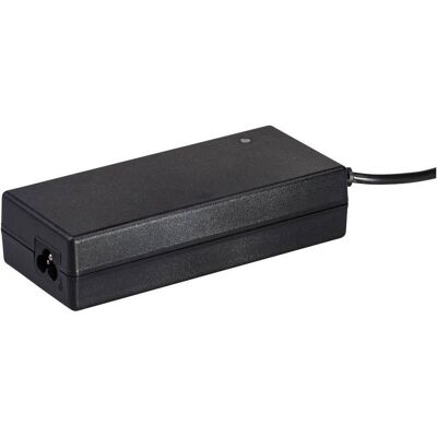 Akyga AK-ND-46 - Notebook - Indoor - 100-250 V - 55 +/- 5 Hz - 120 W - 18.5 V (120 W), Notebook Netzteil, Schwarz Akyga AK-ND-46 - Notebook - Indoor - 100-250 V - 55 +/- 5 Hz - 120 W - 18.5 V (120 W), Notebook Netzteil, Schwarz