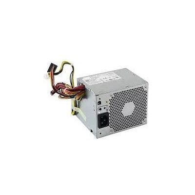 Dell 255W Power Supply MND, APFC (255 W), PC Netzteil Dell 255W Power Supply MND, APFC (255 W), PC Netzteil