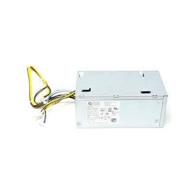 HP GNRC PSU 180W ENT20 Gold (180 W), PC Netzteil, Gold HP GNRC PSU 180W ENT20 Gold (180 W), PC Netzteil, Gold