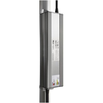 MikroTik Outdoor AC/DC power supply, Router MikroTik Outdoor AC/DC power supply, Router