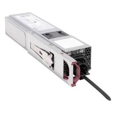 Cisco Systems - Netzteil (Plug-In-Modul) - 80 PL (850 W), PC Netzteil, Grau Cisco Systems - Netzteil (Plug-In-Modul) - 80 PL (850 W), PC Netzteil, Grau