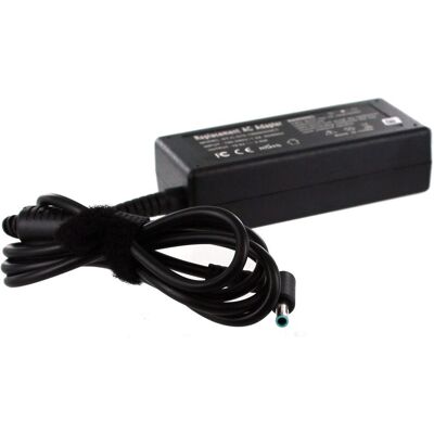 AGI HP Pavilion 15-AU139NG Netzteil - 65W Schwarz AGI HP Pavilion 15-AU139NG Netzteil - 65W Schwarz