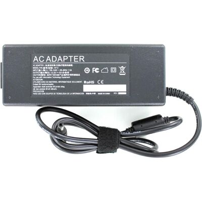AGI 10809 Netzteil & Spannungsumwandler, PC Netzteil AGI 10809 Netzteil & Spannungsumwandler, PC Netzteil