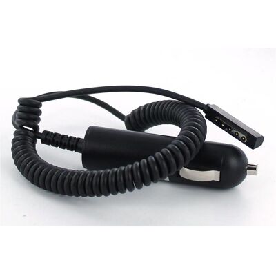 AGI 30290 - Auto - Zigarettenanzünder - 12 V - 3,6 A - Schwarz, PC Netzteil, Schwarz AGI 30290 - Auto - Zigarettenanzünder - 12 V - 3,6 A - Schwarz, PC Netzteil, Schwarz
