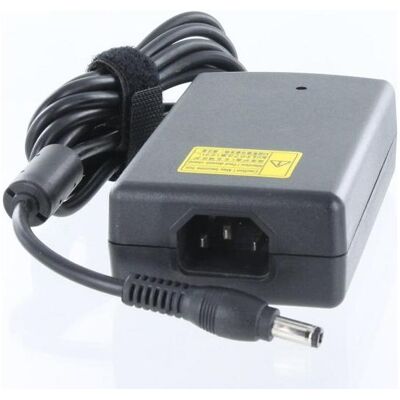 AGI 52317 - Monitor - Indoor - 100 - 240 V - 60 W - Schwarz - 5 A, PC Netzteil, Schwarz AGI 52317 - Monitor - Indoor - 100 - 240 V - 60 W - Schwarz - 5 A, PC Netzteil, Schwarz