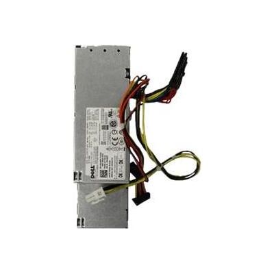 Dell Netzteil 235W - Power Supply Dell Netzteil 235W - Power Supply