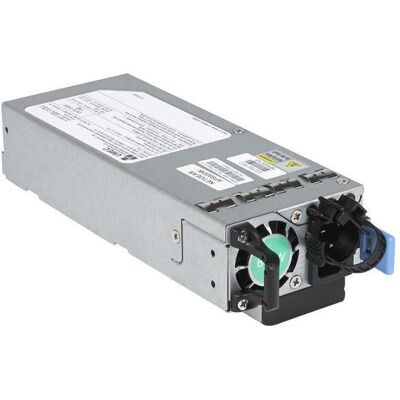 Netgear 600W 100-240VAC Modular PSU (600 W), PC Netzteil, Silber Netgear 600W 100-240VAC Modular PSU (600 W), PC Netzteil, Silber