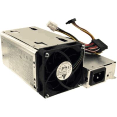 HP Netzteil (intern) - 200 Watt - für (200 W), PC Netzteil HP Netzteil (intern) - 200 Watt - für (200 W), PC Netzteil