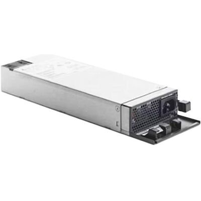 Cisco Systems 1900W AC 80+ PLATINUM CONFIG 1 POWER SUPPLY (1900 W), PC Netzteil, Silber Cisco Systems 1900W AC 80+ PLATINUM CONFIG 1 POWER SUPPLY (1900 W), PC Netzteil, Silber
