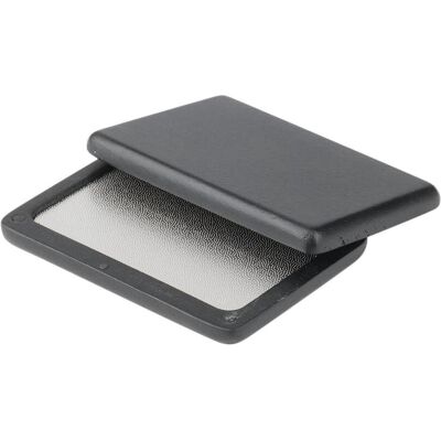 XPG PYLON II 550w (550 W), PC Netzteil, Schwarz XPG PYLON II 550w (550 W), PC Netzteil, Schwarz