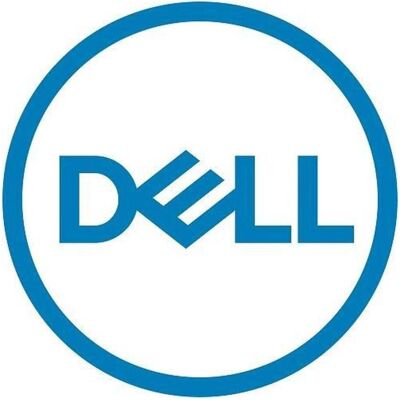 Dell 235W Power Supply MCSF, EPA (235 W), PC Netzteil, Schwarz Dell 235W Power Supply MCSF, EPA (235 W), PC Netzteil, Schwarz
